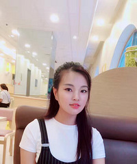 嘿嘿