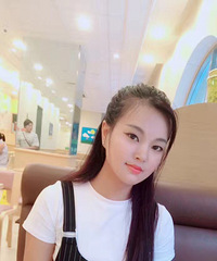 嘿嘿
