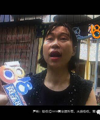 女儿从武林幼儿园回来不对劲了!后来一直哭