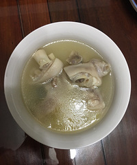 家常菜