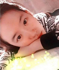 谁的素颜照最耿直 林心如舒淇柳岩都挺美