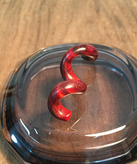 纠缠