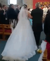 ���������ܺ��� ��ֱ��������ǰ�������ҳ��ӵ�