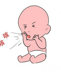 "百日咳正确的护理方式!才能好的快!"