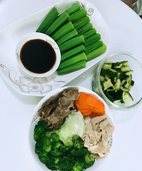 再接再厉