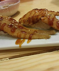 �𱬼��˵��������ϵ�ù� ������ǰԤԼ��