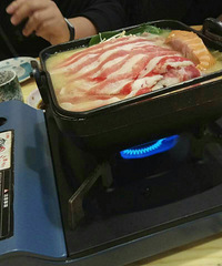 �𱬼��˵��������ϵ�ù� ������ǰԤԼ��