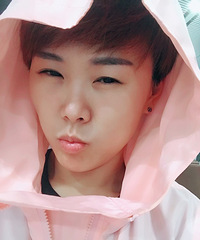 短发控,看过来