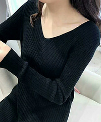 好衣服分享咯