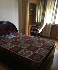 各种旧家电旧家具...给钱就卖..杭州自提