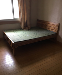 各种旧家电旧家具...给钱就卖..杭州自提