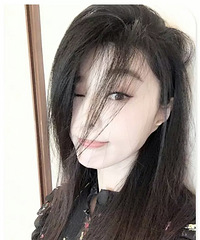 范冰冰微博晒自拍 网友:你美了这么多年不