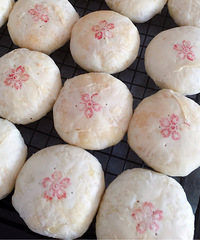土不土?