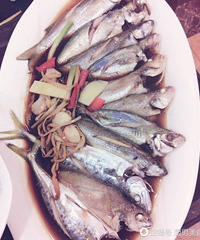 ͬ��һǧһ������ �����ֵ��