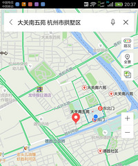 低价转租大关南精装一室有优惠哦