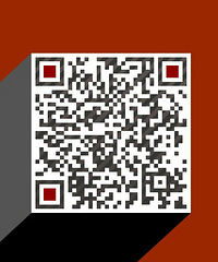 滨江,阿里,网易,华为,海康,英飞特,华