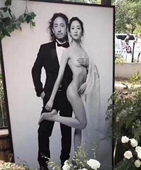 �쾲��ǰ�δ�� ����ֳ��ĺ�����Ϲ�����ѵ��۾�