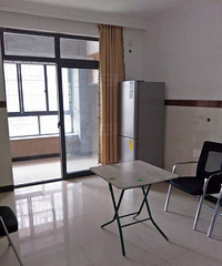 江干区建塘家苑两室两厅精装修大户型南北通透