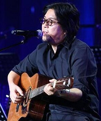 华语乐坛最有才华词曲创作人,李宗盛高晓松上榜