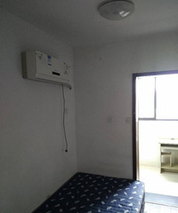 四季青近江附近 上城区地铁婺江路站单间出租