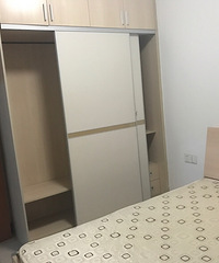 闸弄口,东站,东港嘉苑三区,2室1厅出租一间2000,个人