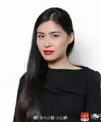 比利时王妃竟是广东妹子??原来是她!