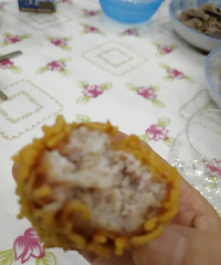 [��ʳ]��������̫���ˣ�������ľ�Ȼ�����棡