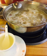 周末