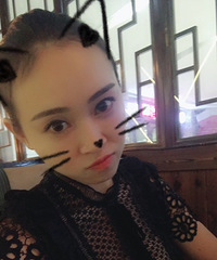 周末
