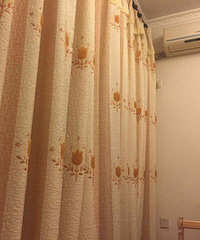 公寓出租 拎包入住