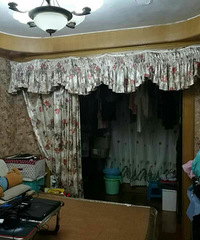 采荷新村房屋出租2室一厅一厨一卫 3000一月