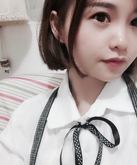 发个照