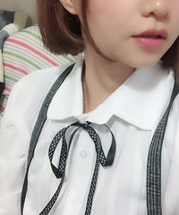 发个照