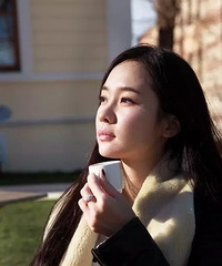 演得了ji女,当得了辣妈,还把日子过成了诗,她才是真正的人生