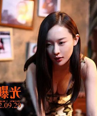 演得了ji女,当得了辣妈,还把日子过成了诗,她才是真正的人生