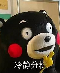 不孝、吸毒、出柜?被闺蜜插刀!陨落最快的“天后”还能翻红吗