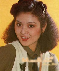 她嫁豪门生5子遭抛弃,靠自己活成百亿富婆