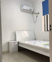 杭州火车时刻表