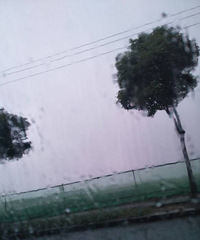 �����´��ô��������ͣ