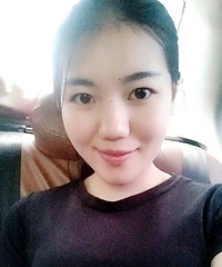 �����´��ô��������ͣ