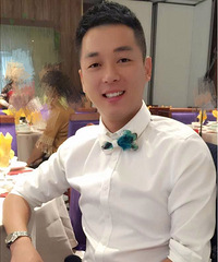 83年的狮子座,杭州拱墅区的城郊结合部,真诚相亲