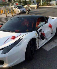 С���������ȴ�����������