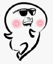 "一个月饼!一袋白萝卜!一只鸡……你收到的中秋福利是____"
