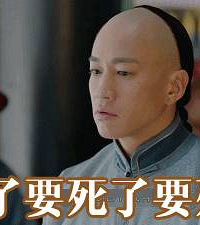 戏里是浊世的翩翩公子,戏外是温柔的新晋奶爸,原来陈晓才是真正