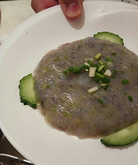 [��ʳ]÷����мҶ��� ˫�˲Ͳ�98Ԫ