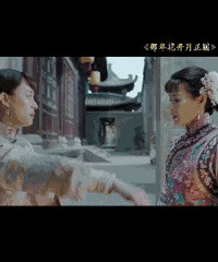 港剧收视女王产期将近 当年却曾被批:你没什么机会的了!