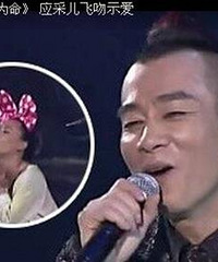 陈小春禁止Jasper涉足娱乐圈!甚至让大家不要再想Jasper了