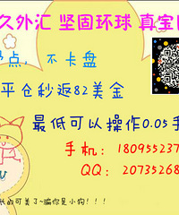 久久外汇,久久环球国际认证 超低保证金总部直招