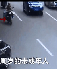 ���ױ����ֻ�����Ħ�� ����С������˯��