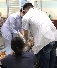 ʹ��!1�����ͯС��25¥׹��,��������!����������ҽ��